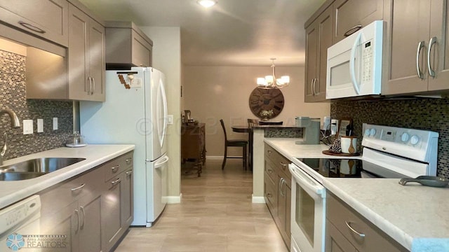 3245 17th Ave S Unit 101, Fargo, ND 58103 - photo 10