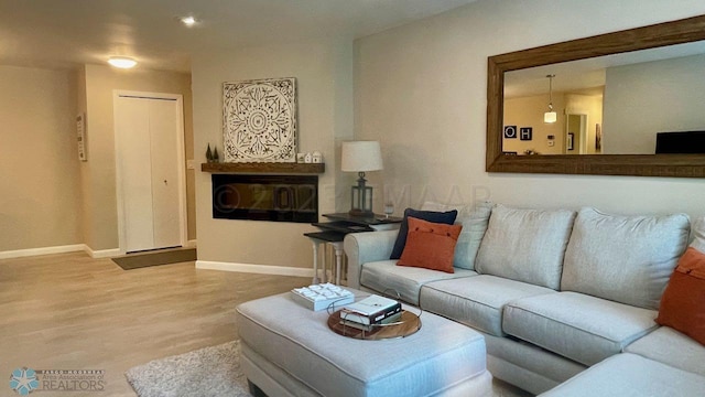 3245 17th Ave S Unit 101, Fargo, ND 58103 - photo 16