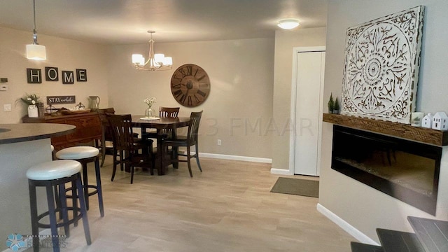 3245 17th Ave S Unit 101, Fargo, ND 58103 - photo 17