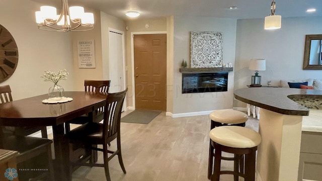 3245 17th Ave S Unit 101, Fargo, ND 58103 - photo 18