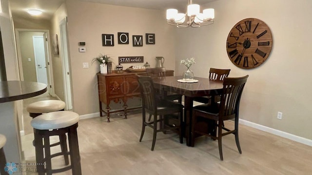 3245 17th Ave S Unit 101, Fargo, ND 58103 - photo 19