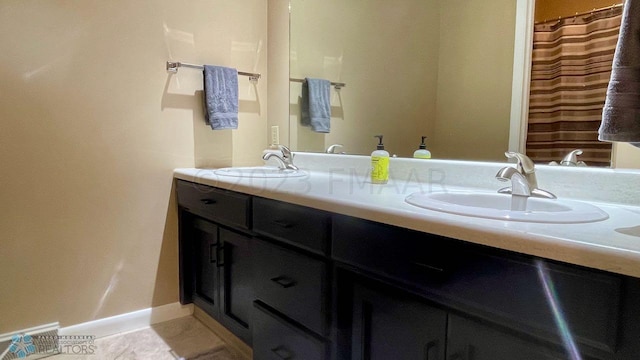 3245 17th Ave S Unit 101, Fargo, ND 58103 - photo 25