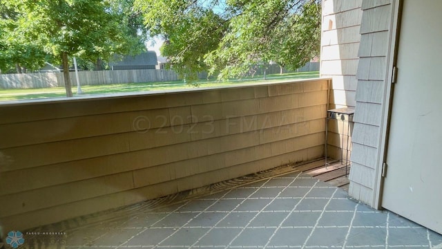 3245 17th Ave S Unit 101, Fargo, ND 58103 - photo 29