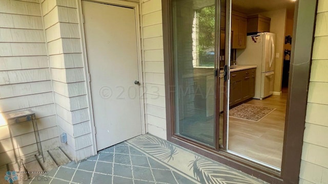 3245 17th Ave S Unit 101, Fargo, ND 58103 - photo 30