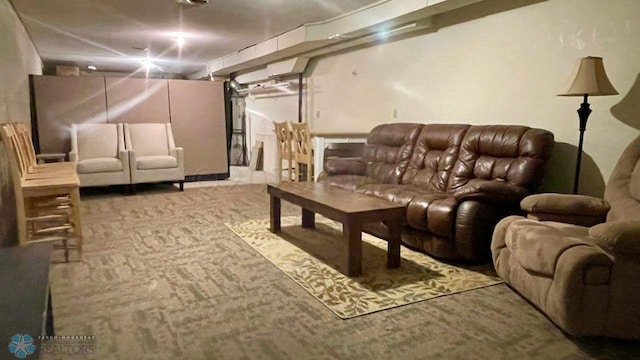 3245 17th Ave S Unit 101, Fargo, ND 58103 - photo 31