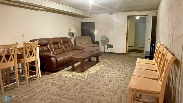 3245 17th Ave S Unit 101, Fargo, ND 58103 - photo 32
