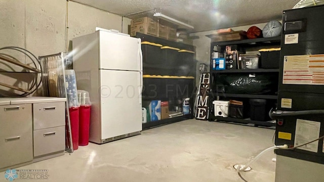 3245 17th Ave S Unit 101, Fargo, ND 58103 - photo 33