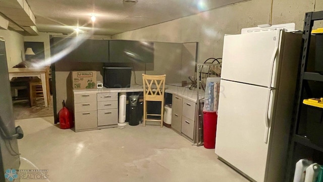 3245 17th Ave S Unit 101, Fargo, ND 58103 - photo 34