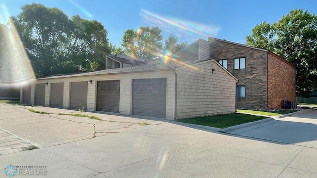 3245 17th Ave S Unit 101, Fargo, ND 58103 - photo 35