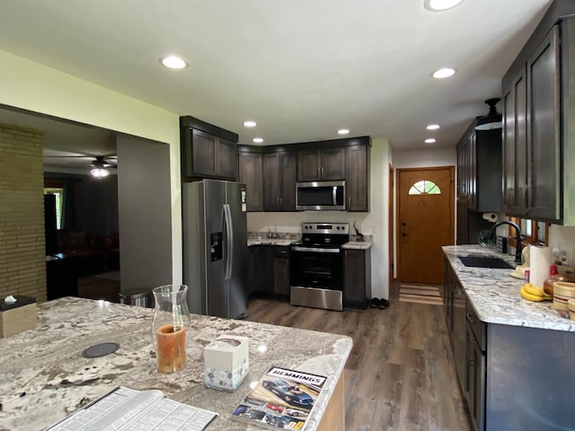 314 Garden Rd, Albert Lea, MN 56007 - photo 2