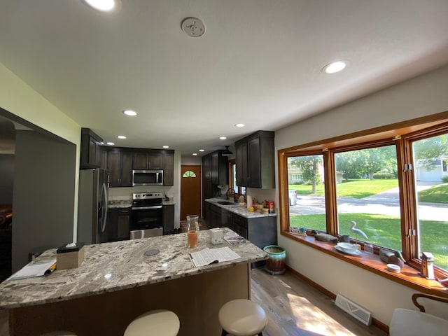 314 Garden Rd, Albert Lea, MN 56007 - photo 3