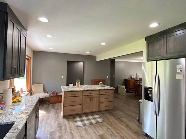 314 Garden Rd, Albert Lea, MN 56007 - photo 7