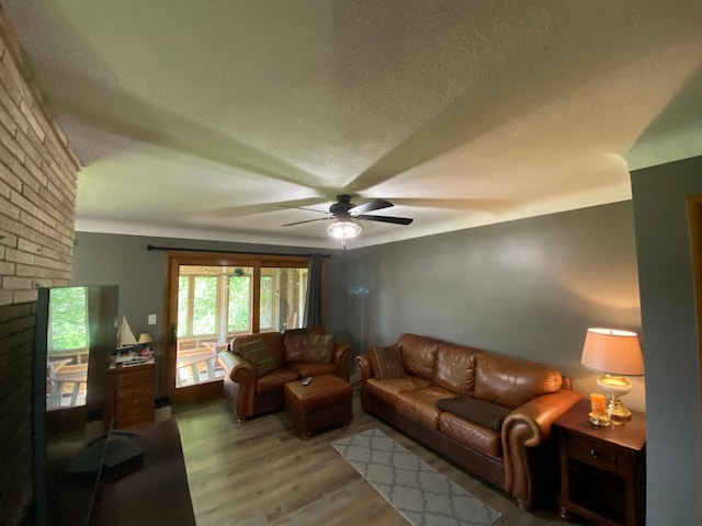 314 Garden Rd, Albert Lea, MN 56007 - photo 9