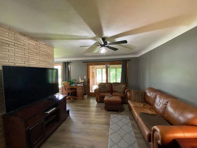 314 Garden Rd, Albert Lea, MN 56007 - photo 10