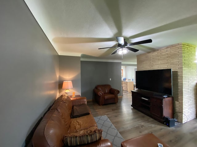 314 Garden Rd, Albert Lea, MN 56007 - photo 11