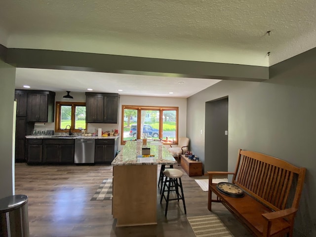 314 Garden Rd, Albert Lea, MN 56007 - photo 12