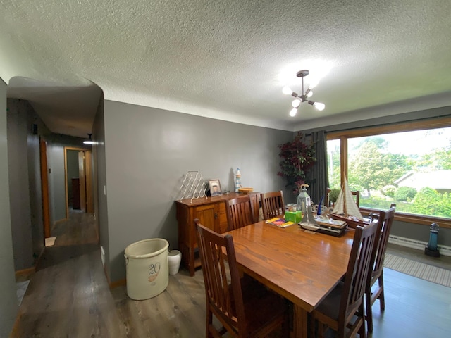 314 Garden Rd, Albert Lea, MN 56007 - photo 13