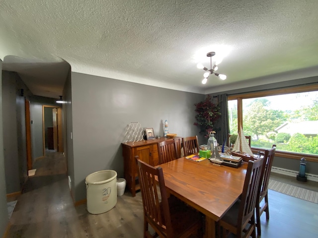 314 Garden Rd, Albert Lea, MN 56007 - photo 14