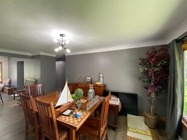 314 Garden Rd, Albert Lea, MN 56007 - photo 16