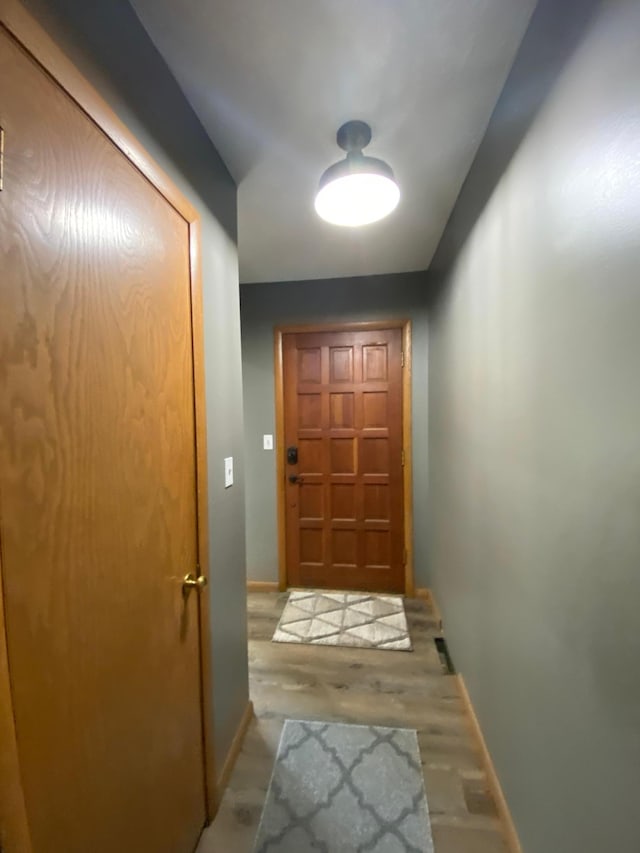 314 Garden Rd, Albert Lea, MN 56007 - photo 17