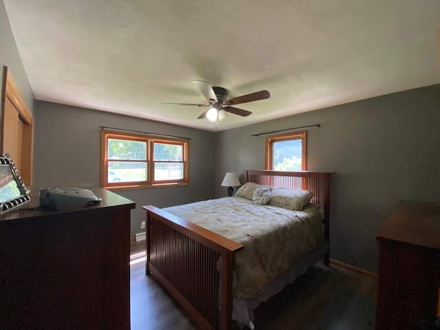 314 Garden Rd, Albert Lea, MN 56007 - photo 18