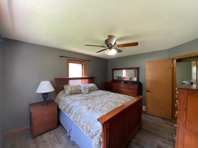 314 Garden Rd, Albert Lea, MN 56007 - photo 19