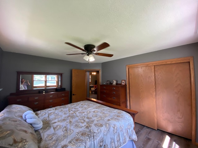 314 Garden Rd, Albert Lea, MN 56007 - photo 20