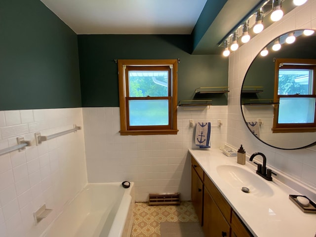 314 Garden Rd, Albert Lea, MN 56007 - photo 21