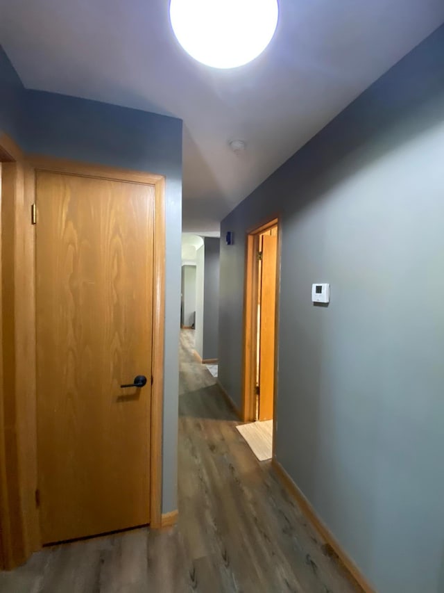 314 Garden Rd, Albert Lea, MN 56007 - photo 23