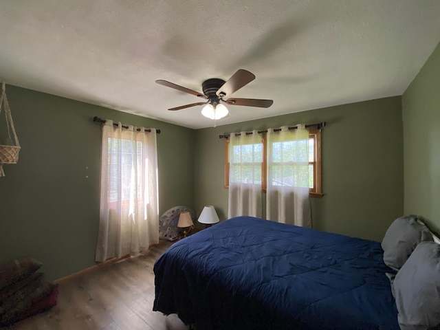 314 Garden Rd, Albert Lea, MN 56007 - photo 24