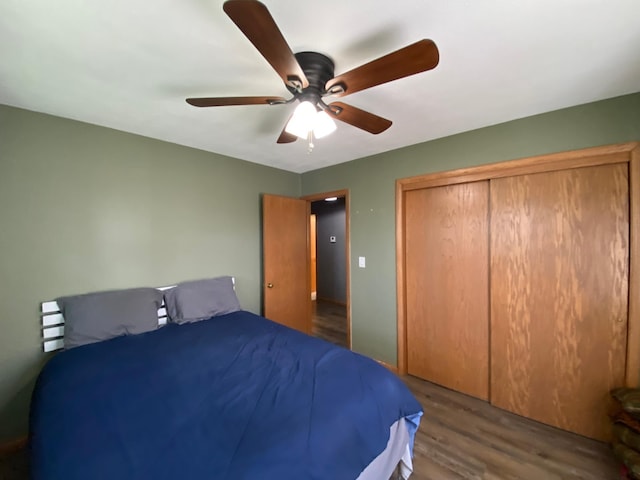314 Garden Rd, Albert Lea, MN 56007 - photo 25