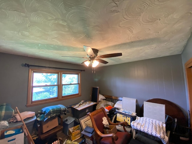 314 Garden Rd, Albert Lea, MN 56007 - photo 26