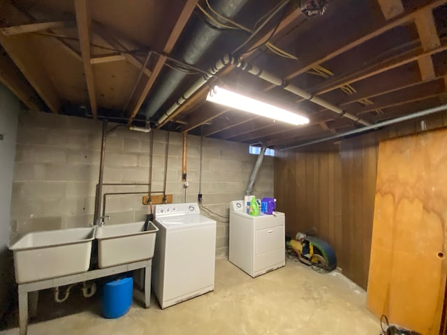 314 Garden Rd, Albert Lea, MN 56007 - photo 27