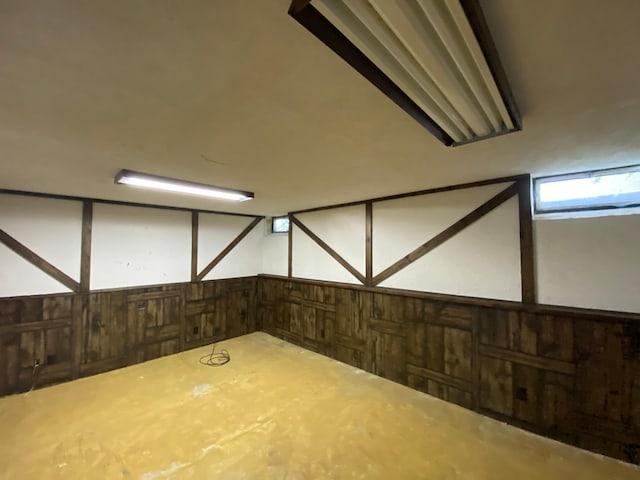 314 Garden Rd, Albert Lea, MN 56007 - photo 28