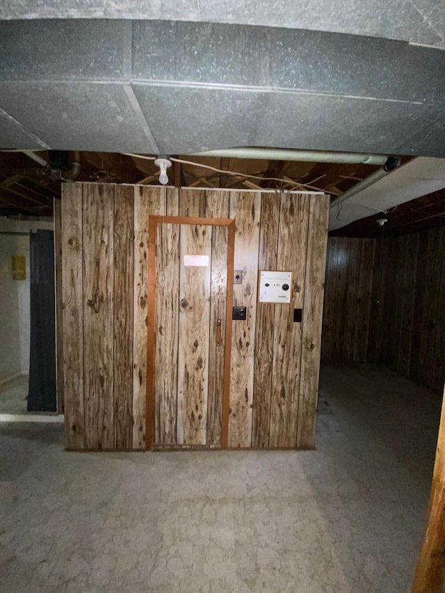 314 Garden Rd, Albert Lea, MN 56007 - photo 32