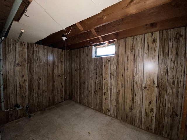 314 Garden Rd, Albert Lea, MN 56007 - photo 33