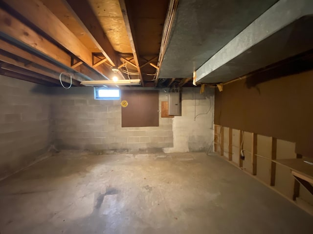 314 Garden Rd, Albert Lea, MN 56007 - photo 34