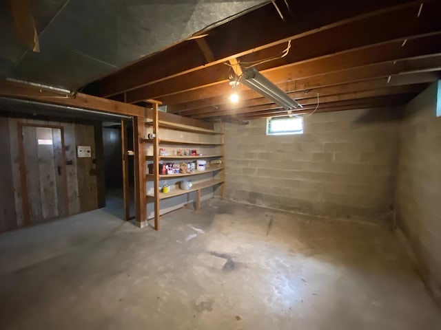 314 Garden Rd, Albert Lea, MN 56007 - photo 35