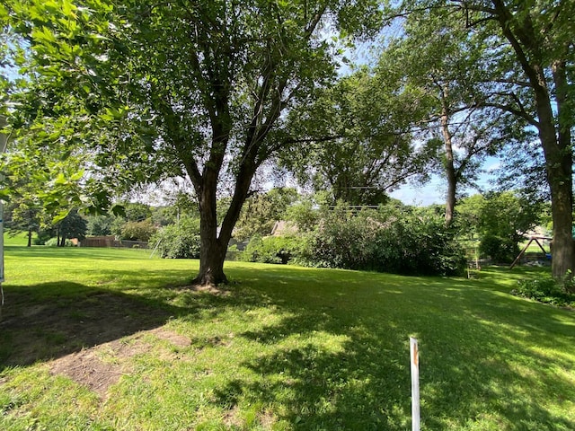 314 Garden Rd, Albert Lea, MN 56007 - photo 42
