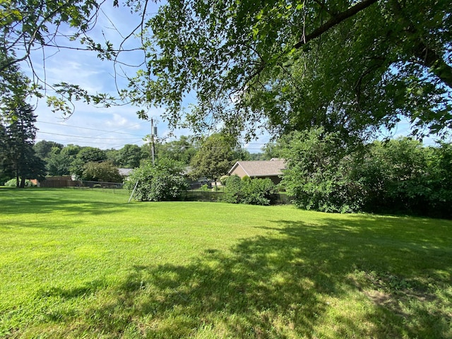 314 Garden Rd, Albert Lea, MN 56007 - photo 43