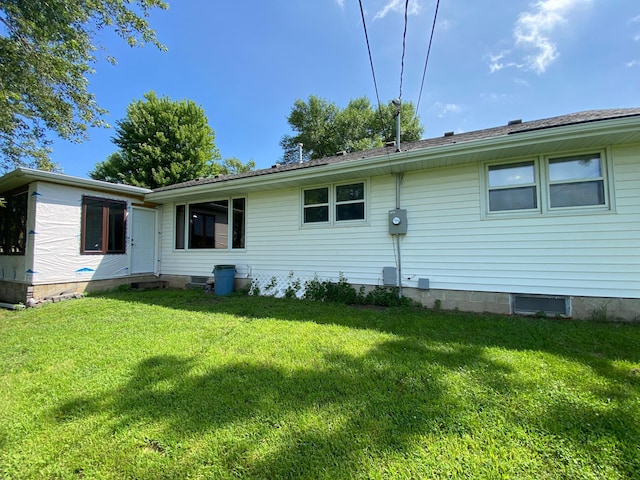314 Garden Rd, Albert Lea, MN 56007 - photo 44