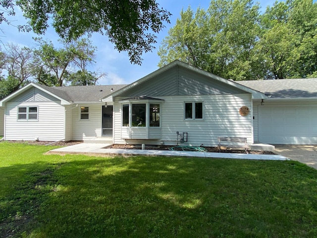 314 Garden Rd, Albert Lea, MN 56007 - photo 45