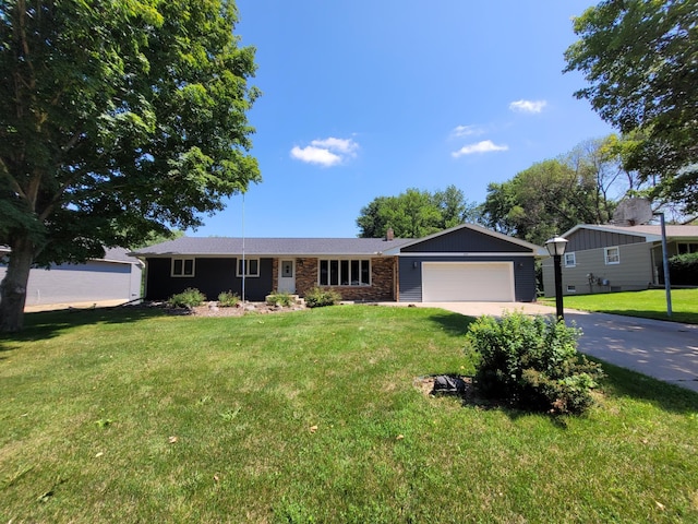 8051 Petunia, Victoria, MN 55386 - photo 1