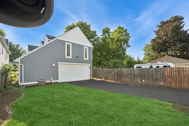 735 Madison St NE, Minneapolis, MN 55413 - photo 2