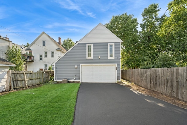 735 Madison St NE, Minneapolis, MN 55413 - photo 3