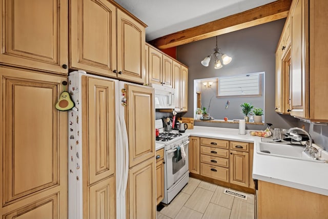 735 Madison St NE, Minneapolis, MN 55413 - photo 9