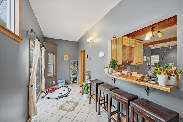 735 Madison St NE, Minneapolis, MN 55413 - photo 13