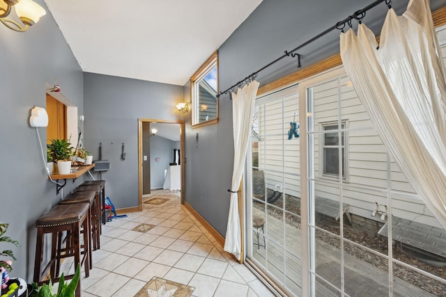 735 Madison St NE, Minneapolis, MN 55413 - photo 14