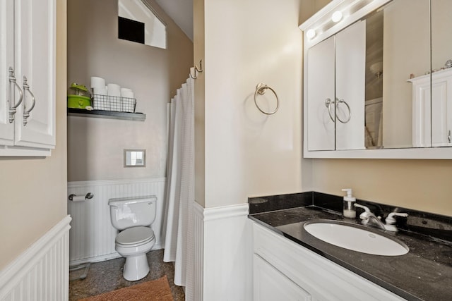 735 Madison St NE, Minneapolis, MN 55413 - photo 17