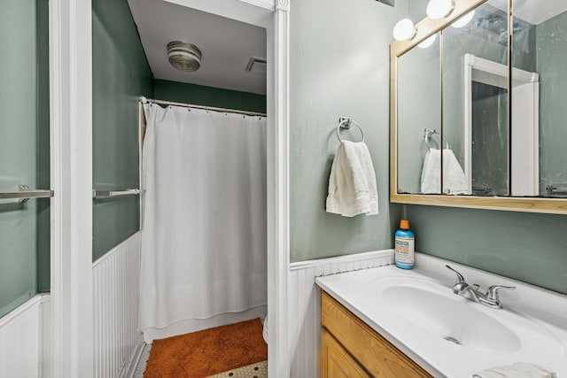 735 Madison St NE, Minneapolis, MN 55413 - photo 18